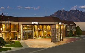 Park By Radisson, Salt Lake City-midvale